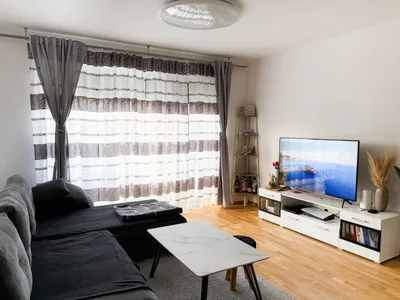 2-Zimmer-Wohnung mieten in Graz-Umgebung – 55,44 m², € 966 – Bild 8 von 14