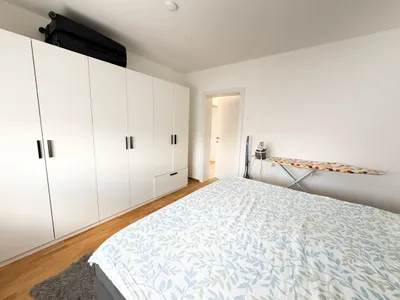 2-Zimmer-Wohnung mieten in Graz-Umgebung – 55,44 m², € 966 – Bild 11 von 14