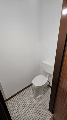 2-Zimmer-Wohnung mieten in Waidhofen an der Ybbs – 64,83 m², € 486 – Bild 7 von 13