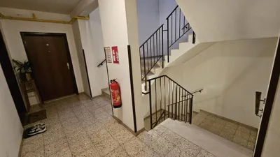2-Zimmer-Wohnung mieten in Waidhofen an der Ybbs – 64,83 m², € 486 – Bild 11 von 13