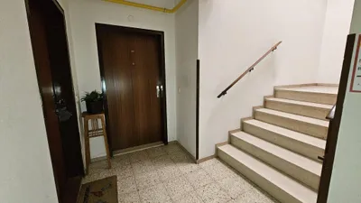 2-Zimmer-Wohnung mieten in Waidhofen an der Ybbs – 64,83 m², € 486 – Bild 2 von 13