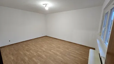 2-Zimmer-Wohnung mieten in Waidhofen an der Ybbs – 64,83 m², € 486 – Bild 4 von 13