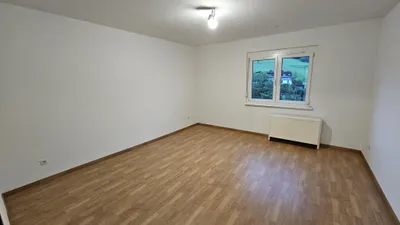 2-Zimmer-Wohnung mieten in Waidhofen an der Ybbs – 64,83 m², € 486 – Bild 3 von 13