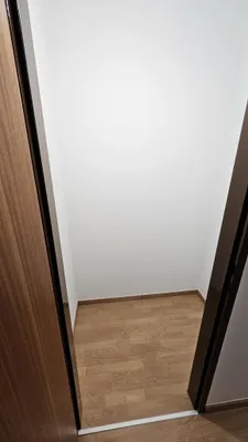 2-Zimmer-Wohnung mieten in Waidhofen an der Ybbs – 64,83 m², € 486 – Bild 8 von 13