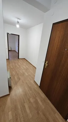 2-Zimmer-Wohnung mieten in Waidhofen an der Ybbs – 64,83 m², € 486 – Bild 9 von 13