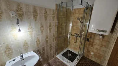 2-Zimmer-Wohnung mieten in Waidhofen an der Ybbs – 64,83 m², € 486 – Bild 6 von 13