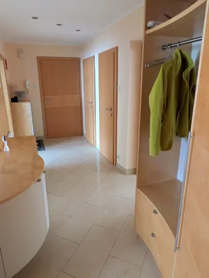 3-Zimmer-Wohnung kaufen in Wels-Land – 78 m², € 239.000