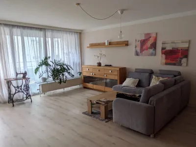 3-Zimmer-Wohnung kaufen in Wels-Land – 78 m², € 239.000 – Bild 6 von 9