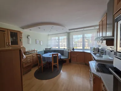 3-Zimmer-Wohnung kaufen in Wels-Land – 78 m², € 239.000 – Bild 4 von 9