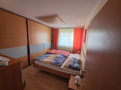 3-Zimmer-Wohnung kaufen in Wels-Land – 78 m², € 239.000 – Bild 8 von 9