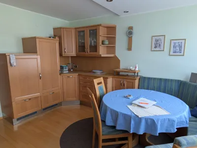 3-Zimmer-Wohnung kaufen in Wels-Land – 78 m², € 239.000 – Bild 3 von 9