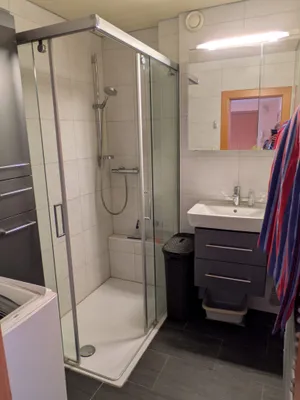 3-Zimmer-Wohnung kaufen in Wels-Land – 78 m², € 239.000 – Bild 9 von 9