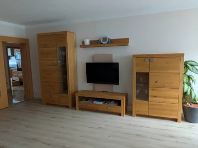 3-Zimmer-Wohnung kaufen in Wels-Land – 78 m², € 239.000 – Bild 5 von 9