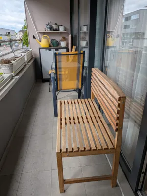3-Zimmer-Wohnung kaufen in Wels-Land – 78 m², € 239.000 – Bild 7 von 9