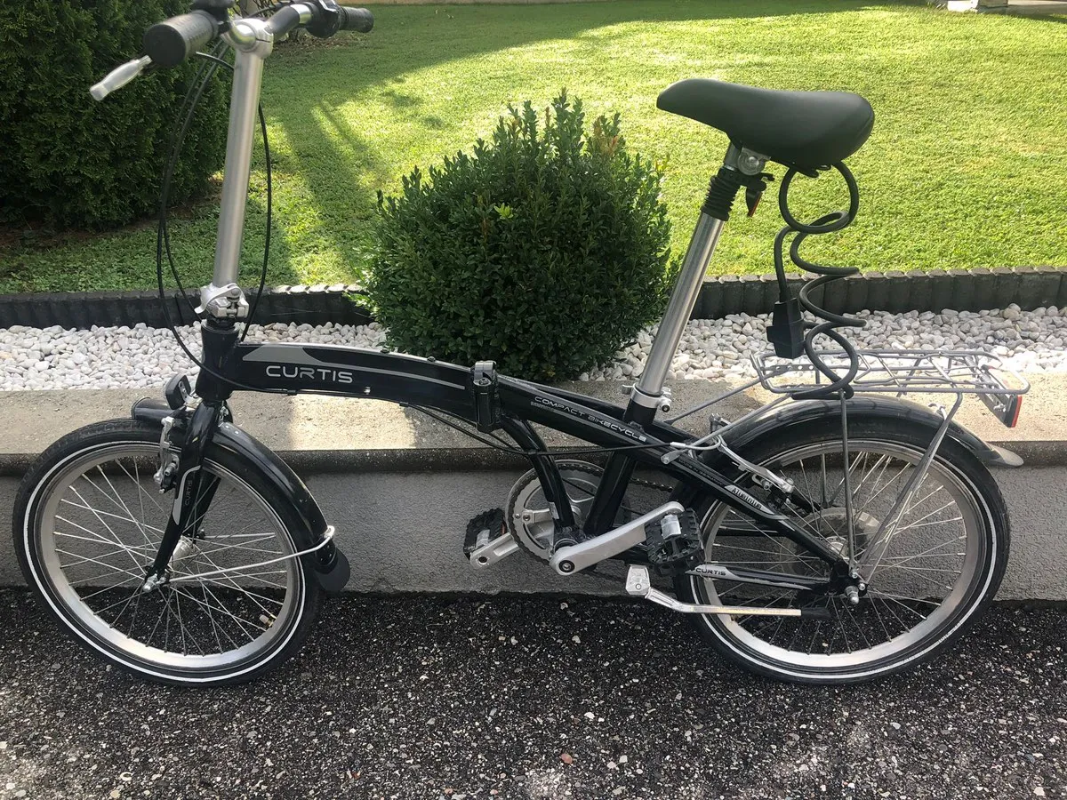 hängematte dreieck Duo 2-Personen-Doppel-Camping-Hängematte (3.0) Wählen Sie Ihre Farbe:Blau 108C Camping-Waschmaschine: Die besten kleinen