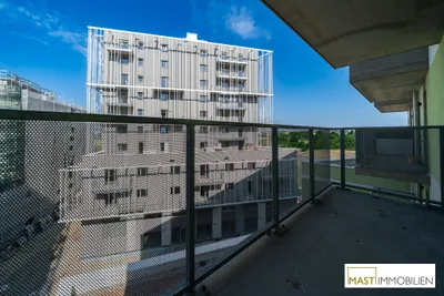 2-Zimmer-Wohnung mieten in Wien – 51,47 m², € 990 – Bild 6 von 9