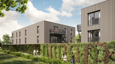 4-Zimmer-Wohnung kaufen in Feldkirch – 101,2 m², € 502.900 – Bild 12 von 12