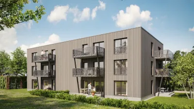 4-Zimmer-Wohnung kaufen in Feldkirch – 101,2 m², € 502.900 – Bild 9 von 12