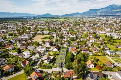 4-Zimmer-Wohnung kaufen in Feldkirch – 101,2 m², € 502.900 – Bild 8 von 12