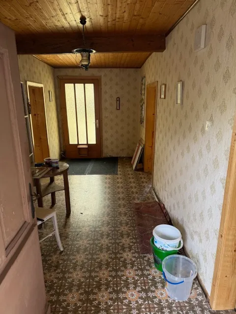 ALTRUPPERSDORF NÄHE POYSDORF - Ansicht 2