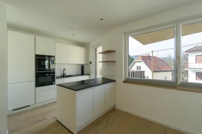 5-Zimmer-Haus kaufen in Wien – 131 m², € 1.065.000 – Bild 4 von 15