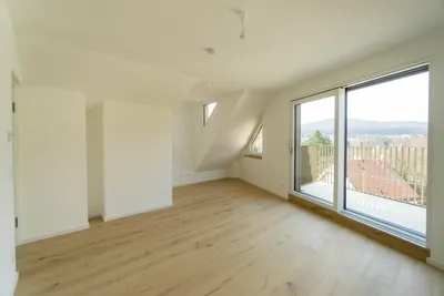 5-Zimmer-Haus kaufen in Wien – 131 m², € 1.065.000 – Bild 10 von 15