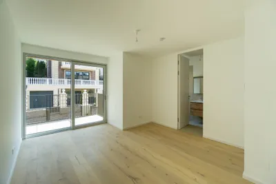 5-Zimmer-Haus kaufen in Wien – 131 m², € 1.065.000 – Bild 8 von 15