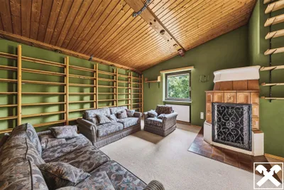 5-Zimmer-Haus kaufen in Kufstein – 186,77 m², € 850.000 – Bild 8 von 13