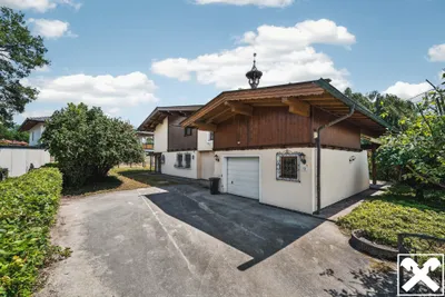 5-Zimmer-Haus kaufen in Kufstein – 186,77 m², € 850.000 – Bild 4 von 13
