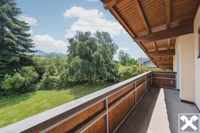 5-Zimmer-Haus kaufen in Kufstein – 186,77 m², € 850.000 – Bild 6 von 13
