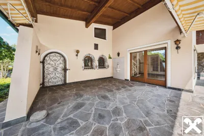 5-Zimmer-Haus kaufen in Kufstein – 186,77 m², € 850.000 – Bild 5 von 13