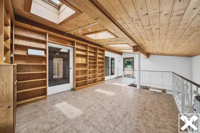 5-Zimmer-Haus kaufen in Kufstein – 186,77 m², € 850.000 – Bild 7 von 13