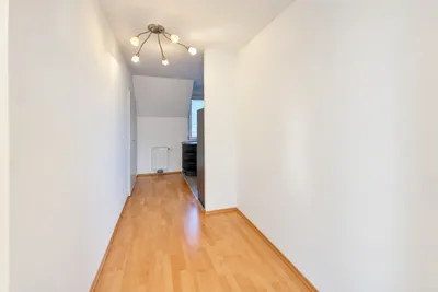 3-Zimmer-Wohnung mieten in Mödling – 88,63 m², € 1.500 – Bild 7 von 8