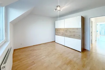3-Zimmer-Wohnung mieten in Mödling – 88,63 m², € 1.500 – Bild 5 von 8