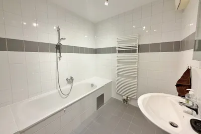 3-Zimmer-Wohnung mieten in Mödling – 88,63 m², € 1.500 – Bild 6 von 8