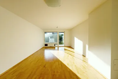 3-Zimmer-Wohnung mieten in Mödling – 88,63 m², € 1.500 – Bild 3 von 8