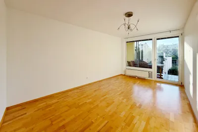 3-Zimmer-Wohnung mieten in Mödling – 88,63 m², € 1.500 – Bild 4 von 8