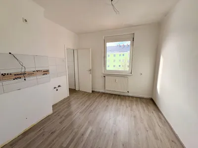 2-Zimmer-Wohnung mieten in Murtal – 58 m², € 452 – Bild 4 von 6