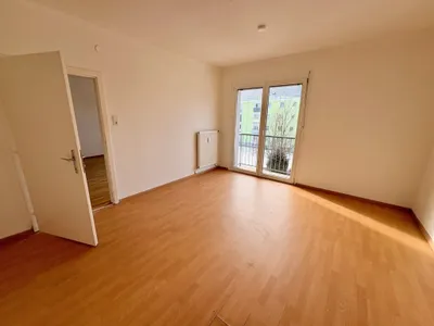 2-Zimmer-Wohnung mieten in Murtal – 58 m², € 452
