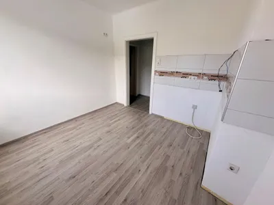 2-Zimmer-Wohnung mieten in Murtal – 58 m², € 452 – Bild 5 von 6