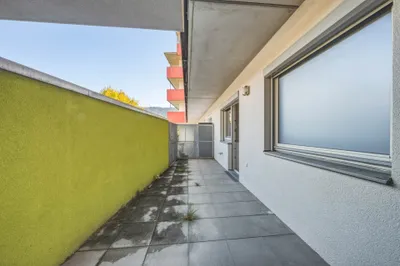 5-Zimmer-Wohnung mieten in Innsbruck – 112 m², € 2.500 – Bild 33 von 34