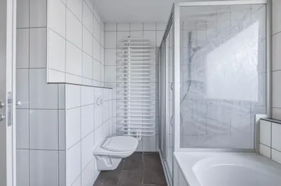 5-Zimmer-Wohnung mieten in Innsbruck – 112 m², € 2.500 – Bild 22 von 34