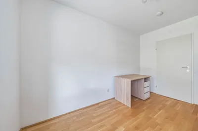 5-Zimmer-Wohnung mieten in Innsbruck – 112 m², € 2.500 – Bild 16 von 34
