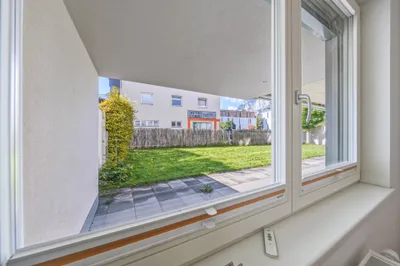 5-Zimmer-Wohnung mieten in Innsbruck – 112 m², € 2.500 – Bild 13 von 34