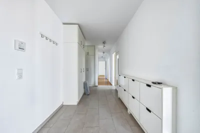 5-Zimmer-Wohnung mieten in Innsbruck – 112 m², € 2.500 – Bild 23 von 34