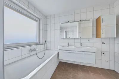 5-Zimmer-Wohnung mieten in Innsbruck – 112 m², € 2.500 – Bild 21 von 34
