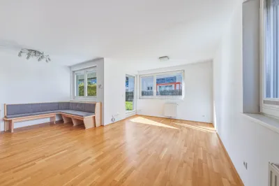 5-Zimmer-Wohnung mieten in Innsbruck – 112 m², € 2.500 – Bild 2 von 34