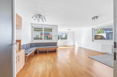 5-Zimmer-Wohnung mieten in Innsbruck – 112 m², € 2.500 – Bild 3 von 34