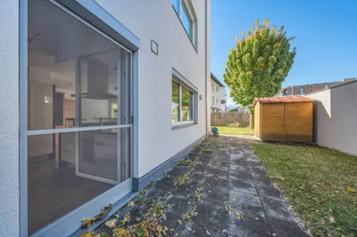 5-Zimmer-Wohnung mieten in Innsbruck – 112 m², € 2.500 – Bild 27 von 34