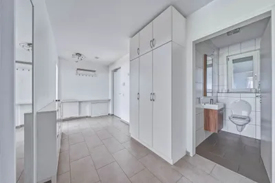 5-Zimmer-Wohnung mieten in Innsbruck – 112 m², € 2.500 – Bild 24 von 34